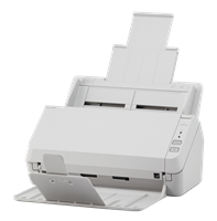 Fujitsu PA03811-B001