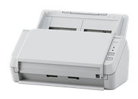 Fujitsu SP-1125N Dokumentenscanner