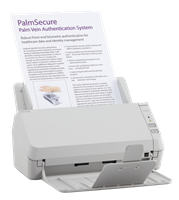 Fujitsu PA03811-B021