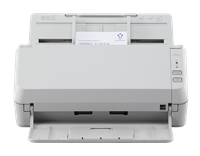 Fujitsu SP-1130N Dokumentenscanner