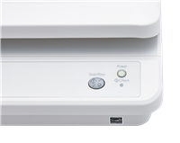Fujitsu PA03753-B001