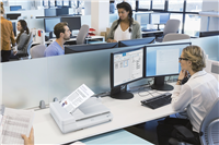 Fujitsu PA03753-B001