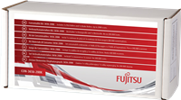 Fujitsu Verbrauchsmaterialien-Kit 