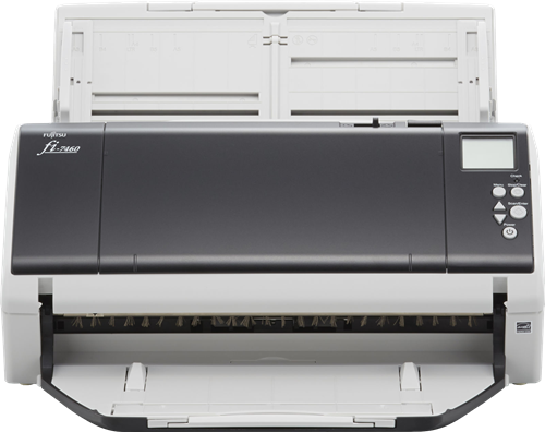 Fujitsu PA03710-B051