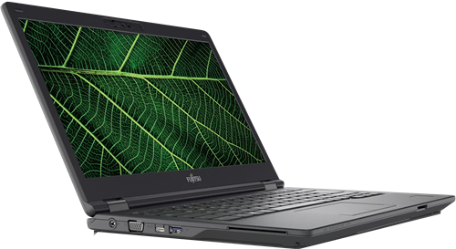Fujitsu E5411