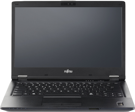 Fujitsu G208029-014A3