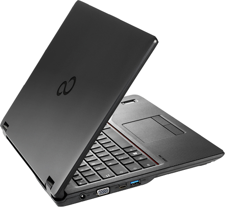 Fujitsu G208029-014A3