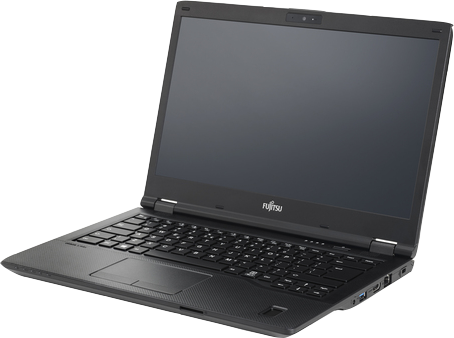 Fujitsu G208029-014A3