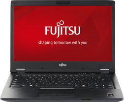 Fujitsu G208029-014A3