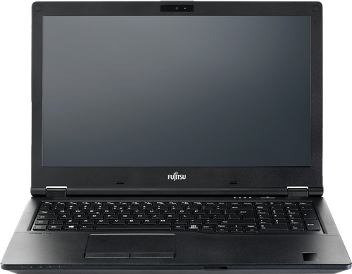 Fujitsu E5590MP580DE