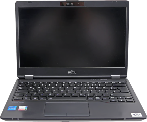 Fujitsu U7311