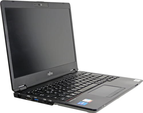 Fujitsu U7311