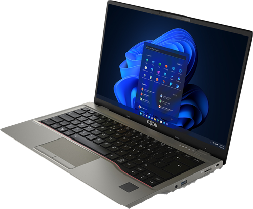 Fujitsu G210026-004A3