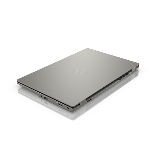 Fujitsu G210012-012A3