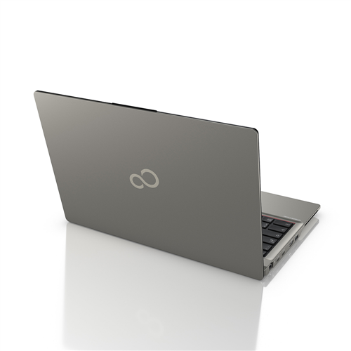 Fujitsu G210012-012A3