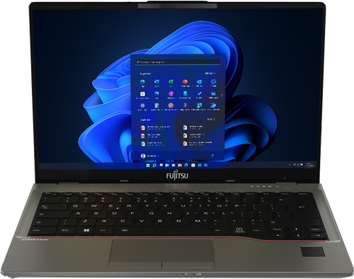Fujitsu G210012-012A3