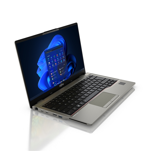 Fujitsu G210012-012A1