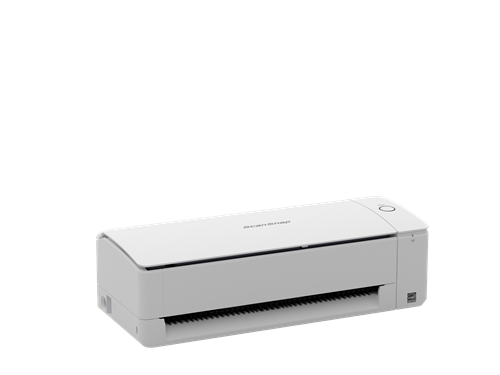 Fujitsu PA03805-B001