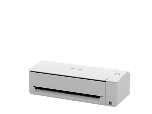 Fujitsu PA03805-B001