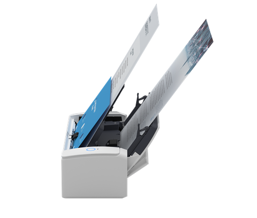 Fujitsu PA03805-B001