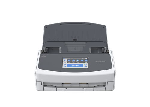 Fujitsu ScanSnap iX1600 Scanneur de documents