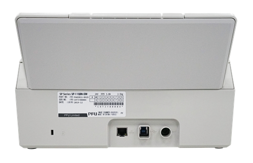 Fujitsu PA03811-B001