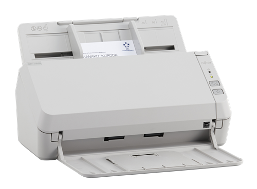 Fujitsu PA03811-B001