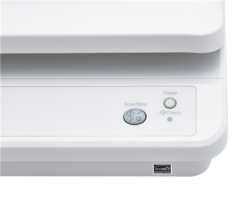Fujitsu PA03753-B001