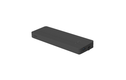 Fujitsu FPCPR401BP