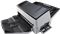 Fujitsu PA03740-B501