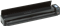 Fujitsu PA03688-B001