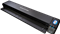 Fujitsu PA03688-B001
