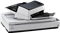 Fujitsu PA03740-B001