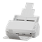 Fujitsu PA03811-B001