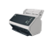 Fujitsu PA03810-B101