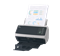 Fujitsu PA03810-B101