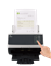 Fujitsu PA03810-B101