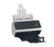 Fujitsu PA03810-B101