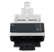 Fujitsu PA03810-B101