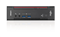 Fujitsu VFY:Q5562PP580DE