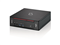 Fujitsu VFY:Q5562PP580DE