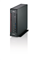 Fujitsu VFY:Q5562PP580DE