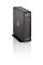 Fujitsu VFY:Q5562PP580DE