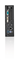 Fujitsu VFY:Q5562PP580DE