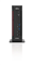 Fujitsu VFY:Q5562PP580DE
