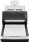 Fujitsu PA03670-B601