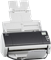 Fujitsu PA03710-B051