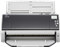 Fujitsu PA03710-B051