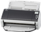 Fujitsu PA03710-B051
