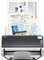 Fujitsu PA03710-B051